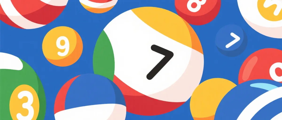 澳洲幸运10资讯中心插画