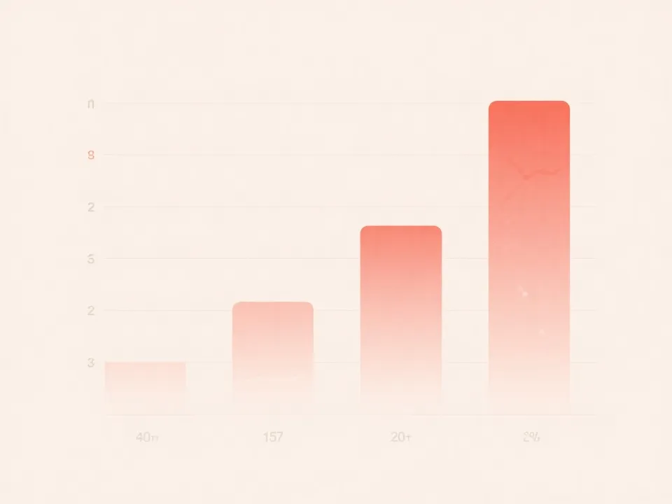 数据说明示意图