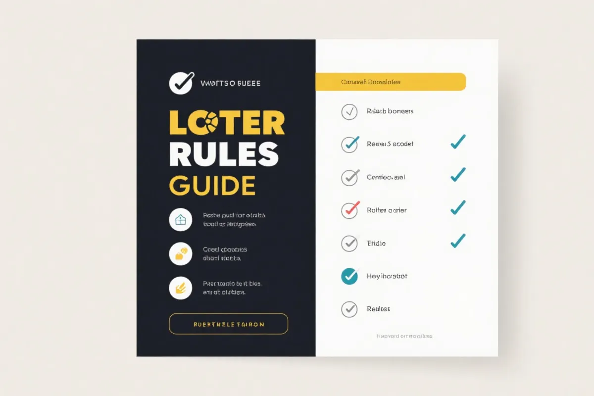 澳洲幸运10玩法规则概览插图